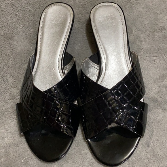 🦋 3 For $15 🦋 Circa Slides - Picture 2 of 5